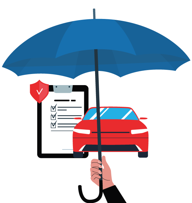 Solutions-d’assurance-et-de-mobilité