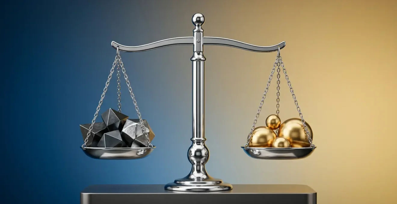 Concept du coefficient bonus-malus en assurance automobile illustrant la protection et l'optimisation financière du conducteur