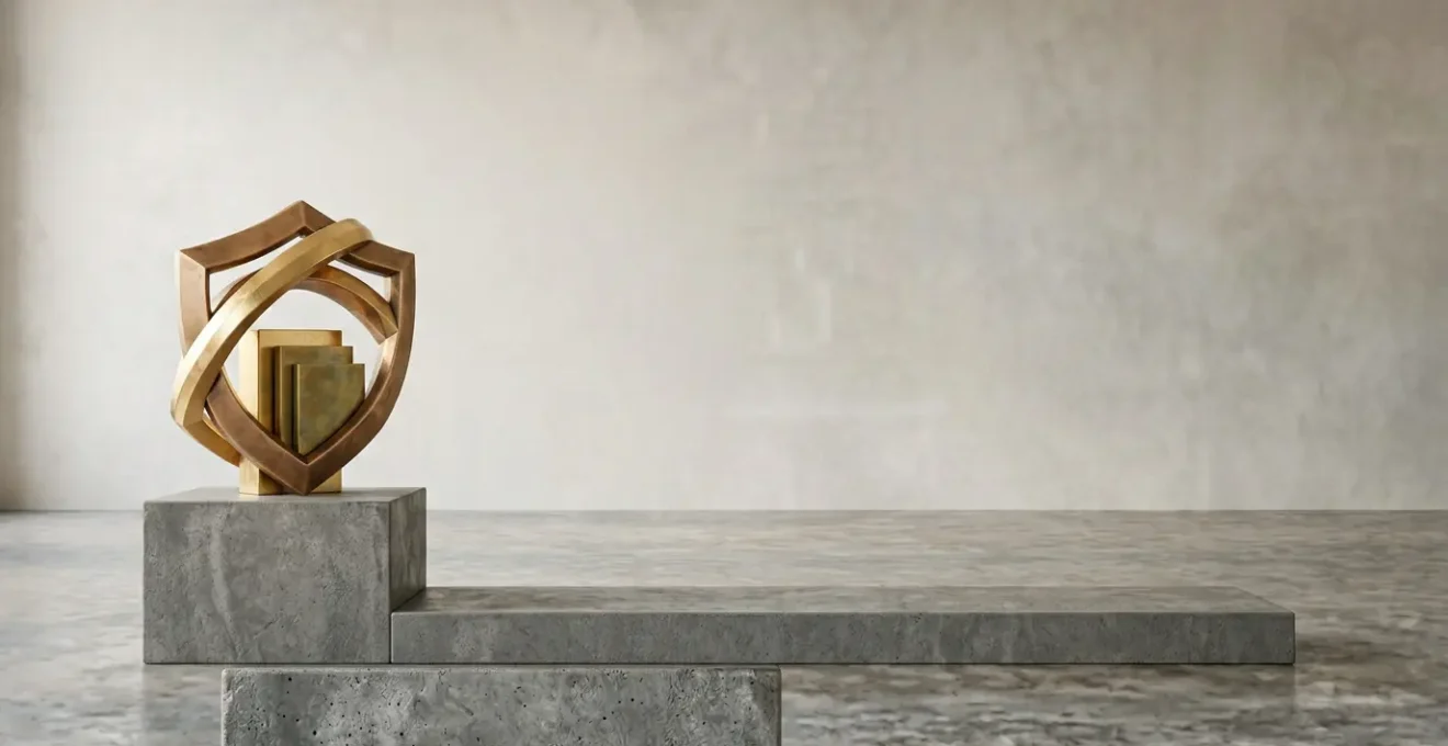 Protection juridique et couverture d'assurance automobile responsabilité civile en France