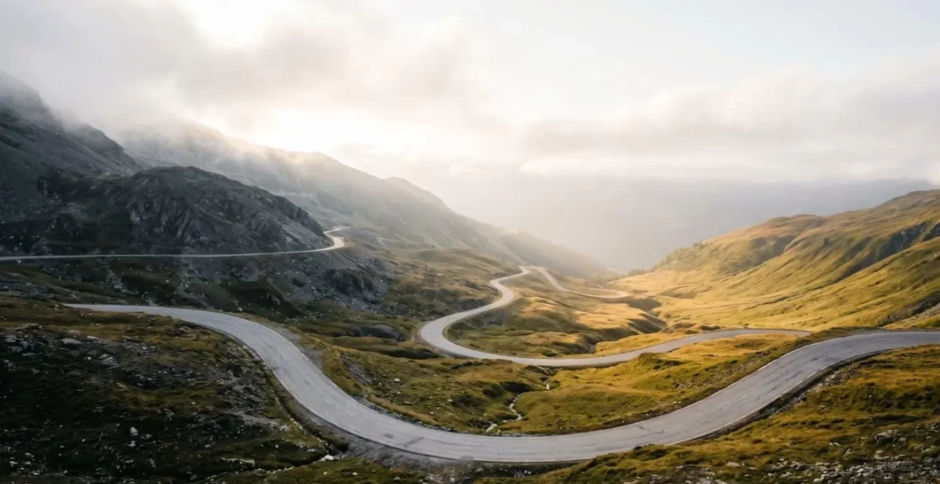 Visualisation du processus de récupération du bonus après un malus en assurance automobile